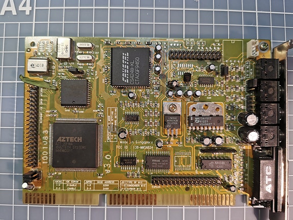 Product image 7 of 10