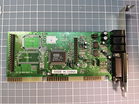 Product image 10 of 10