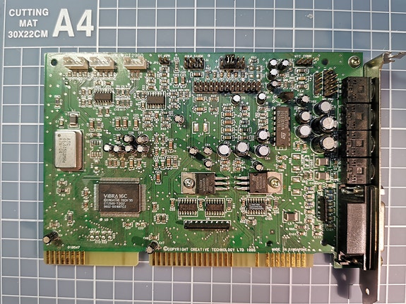 Product image 5 of 10