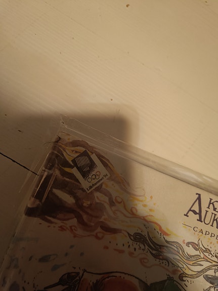 Product image 6 of 9