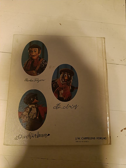 Product image 8 of 9