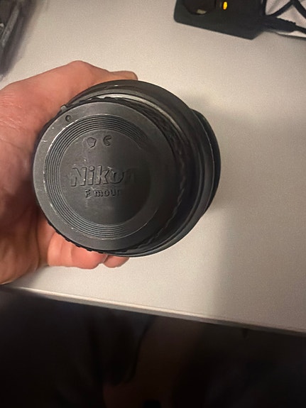 Product image 6 of 8