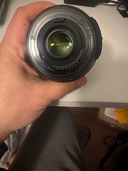 Product image 7 of 8