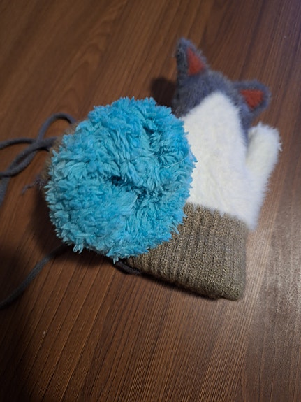 Product image 3 of 5