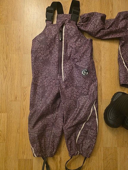 Product image 2 of 8
