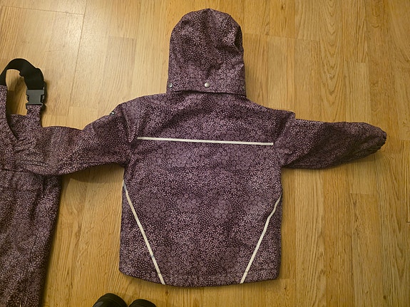 Product image 5 of 8