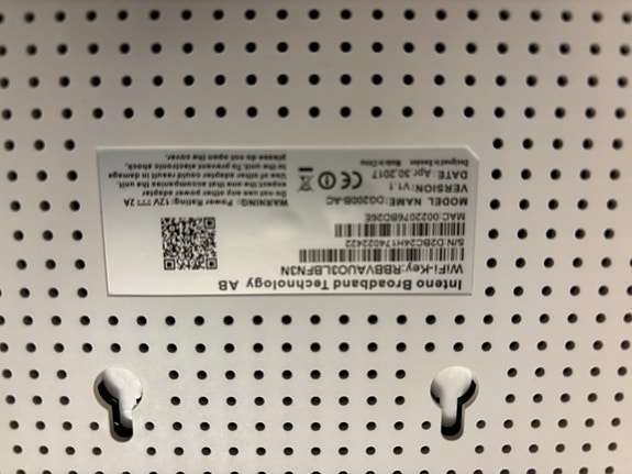 Product image 6 of 6