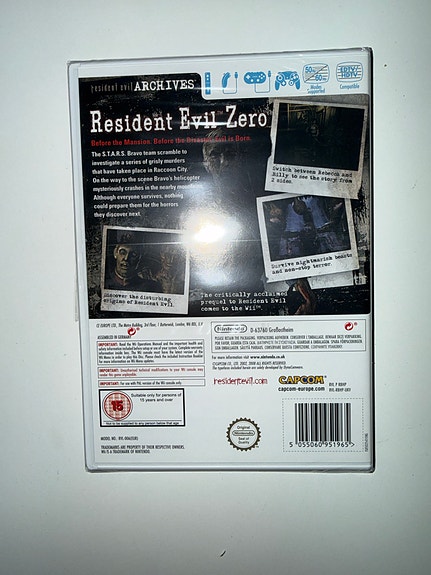 Product image 4 of 6