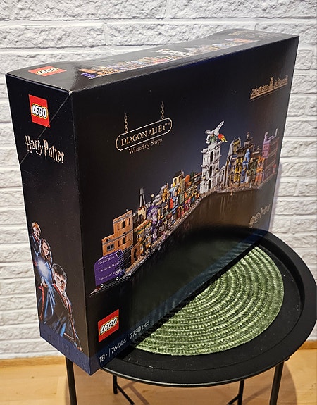 Product image 4 of 6