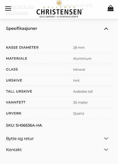 Product image 6 of 6