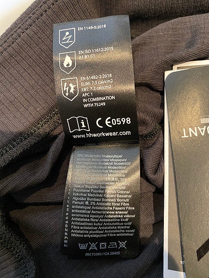 Product image 9 of 9