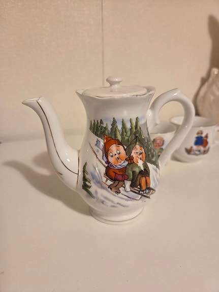 Product image 2 of 10