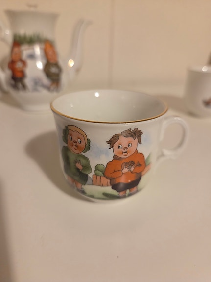 Product image 8 of 10