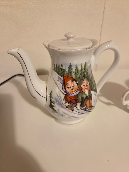 Product image 5 of 10