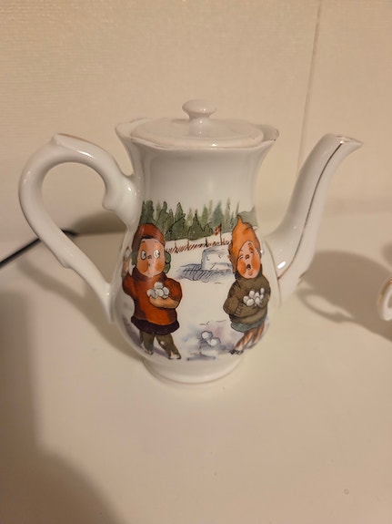 Product image 4 of 10