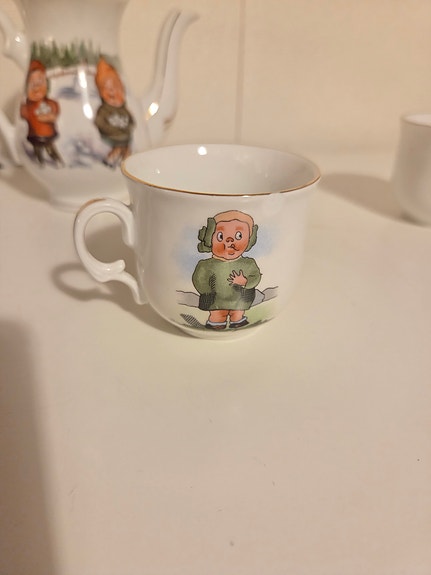 Product image 7 of 10