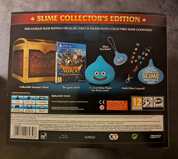 Product image 3 of 10