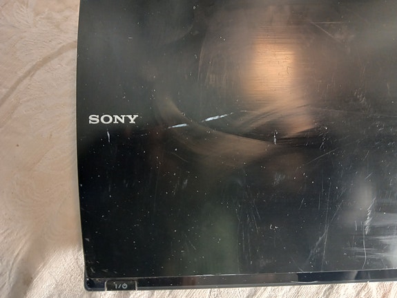 Product image 7 of 10