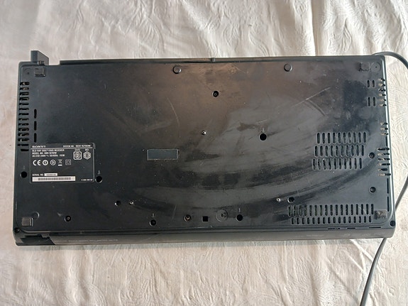 Product image 6 of 10