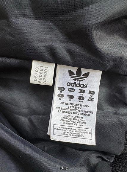 Product image 9 of 10