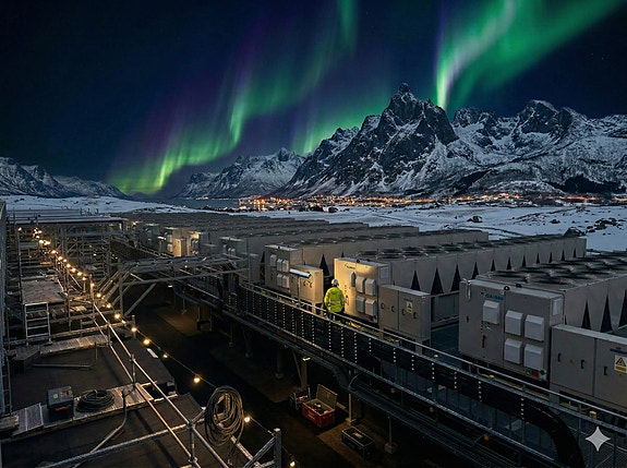 Bilde 1 av 1 i jobbannonse-galleriet