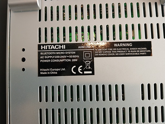 Product image 7 of 10