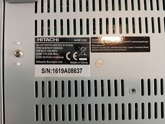 Product image 6 of 10