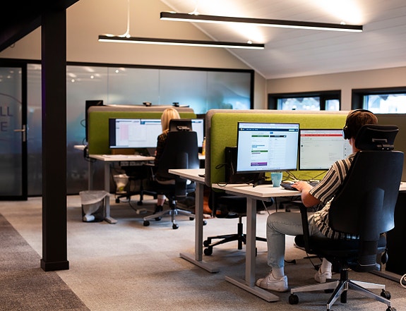 Bilde 8 av 9 i jobbannonse-galleriet