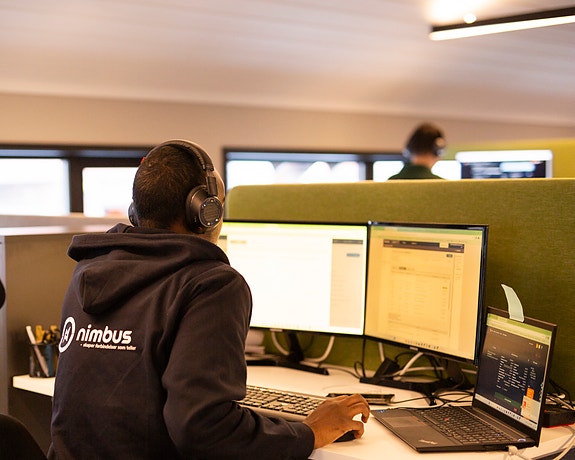 Bilde 6 av 9 i jobbannonse-galleriet