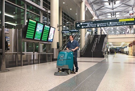 Bilde 3 av 4 i jobbannonse-galleriet