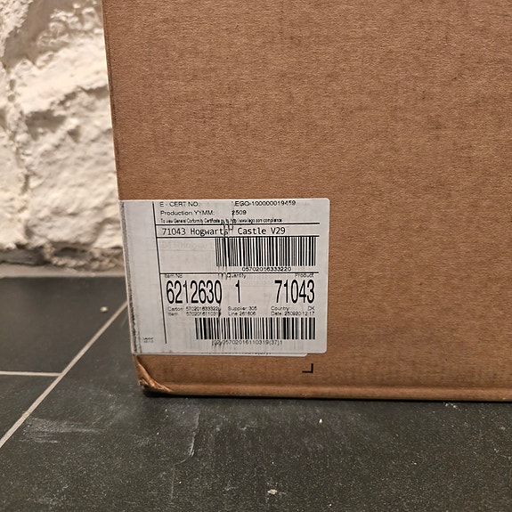 Product image 6 of 9