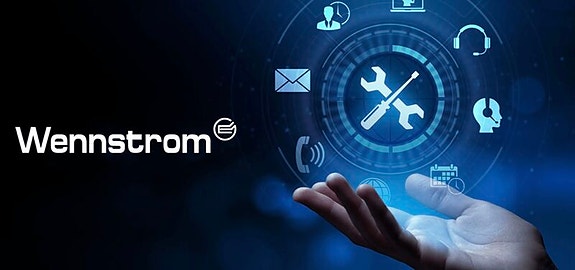 Bilde 10 av 10 i jobbannonse-galleriet