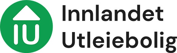 INNLANDET UTLEIEBOLIG AS logo