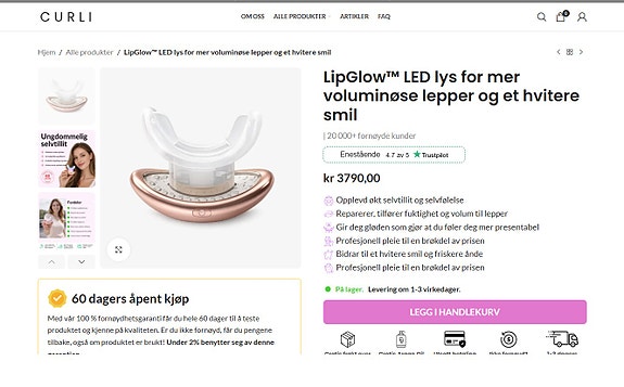 Product image 2 of 2