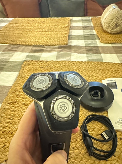 Product image 4 of 10