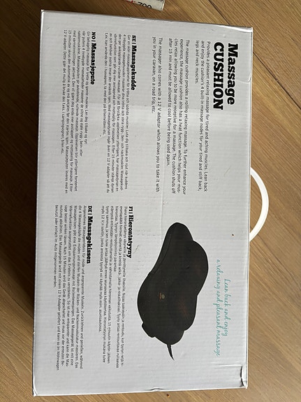 Product image 5 of 5