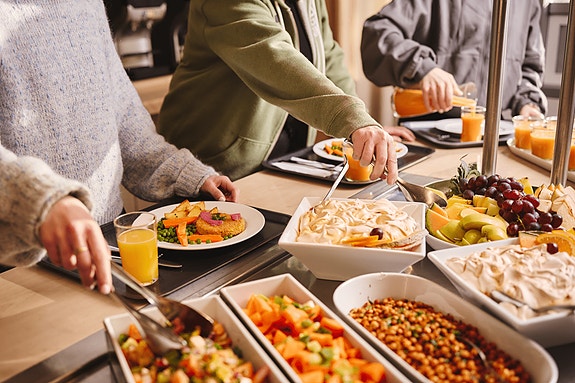 Bilde 1 av 1 i jobbannonse-galleriet