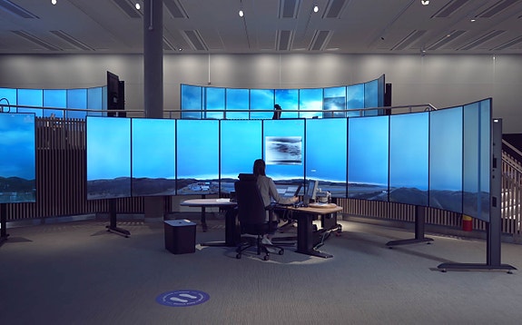 Bilde 2 av 3 i jobbannonse-galleriet