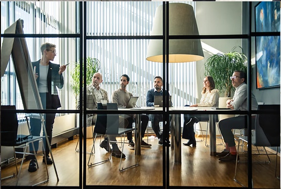 Bilde 1 av 1 i jobbannonse-galleriet