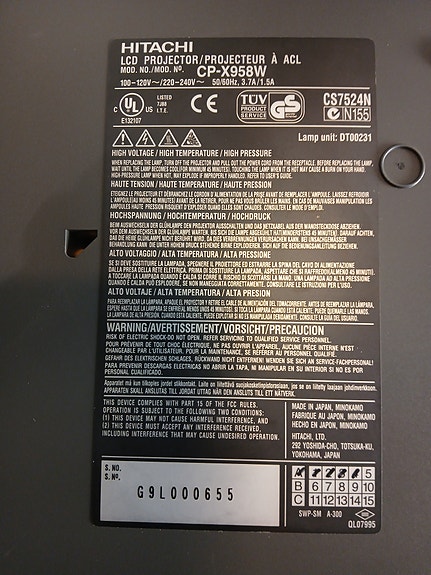Product image 8 of 10
