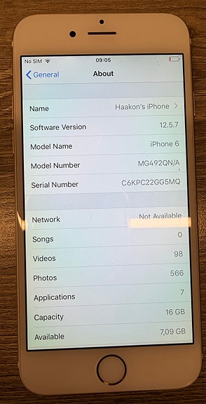 Product image 3 of 5