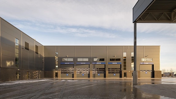 Bilde 2 av 3 i jobbannonse-galleriet