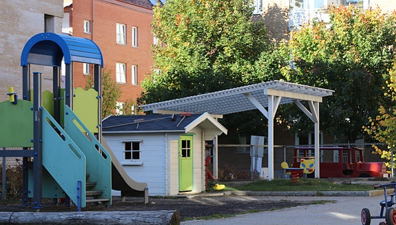 Bilde 2 av 12 i jobbannonse-galleriet