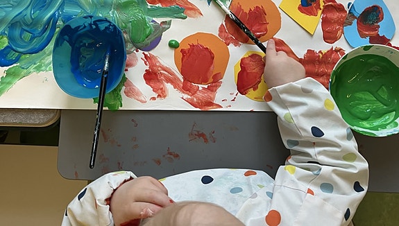 Bilde 8 av 12 i jobbannonse-galleriet