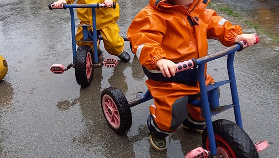 Bilde 5 av 12 i jobbannonse-galleriet