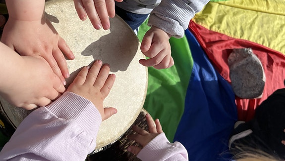 Bilde 9 av 12 i jobbannonse-galleriet