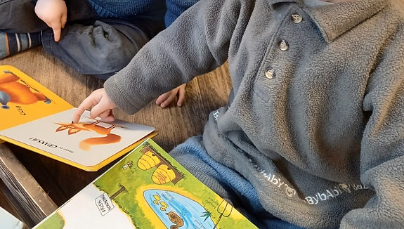 Bilde 4 av 12 i jobbannonse-galleriet