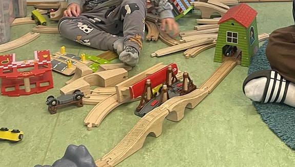 Bilde 11 av 12 i jobbannonse-galleriet