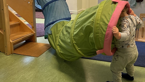 Bilde 6 av 12 i jobbannonse-galleriet