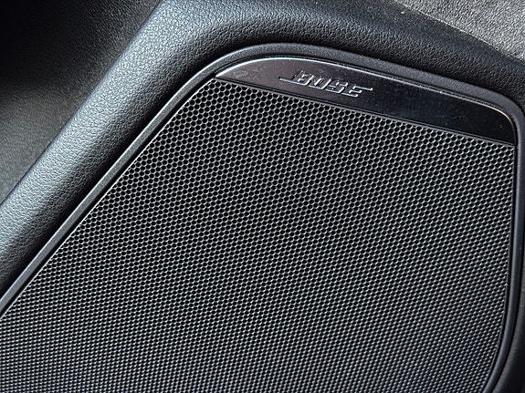 Audi RS6 24 of 25